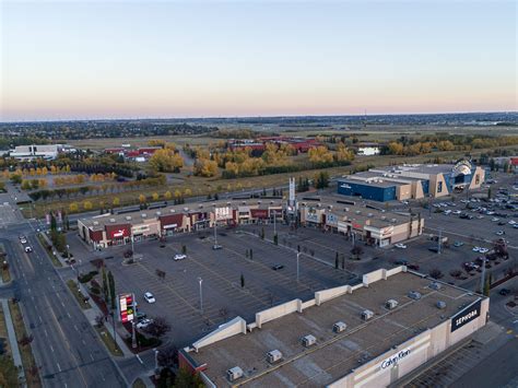 Readers debate edmonton journal obituaries for today digital prices 1