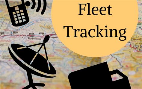 GPS Fleet Tracking - Call Dare