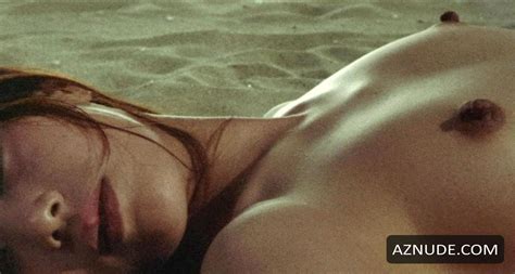 Akiko Mori Nude Aznude