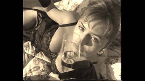 Italian L Albergo Della Paura Recolored Mature Porn Feat Stefania