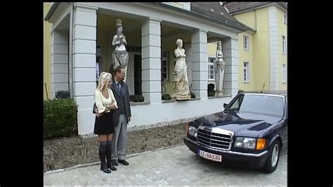 Neuesten Porno Auf Deutsch Sex Videos Featuring Deutsch Audio XHamster