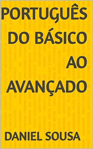 Amazon português do básico ao avançado Portuguese Edition Kindle