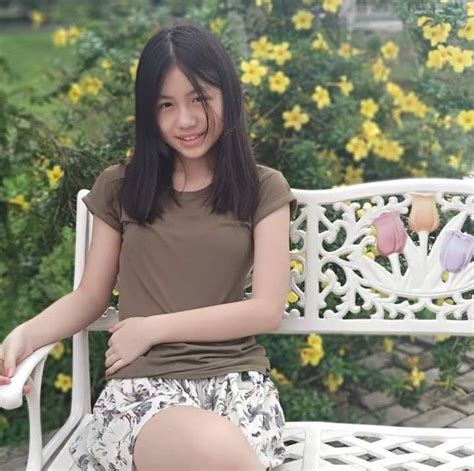 Michie JKT48 Wajah Gadis Wanita Cantik Gadis Gadis Cantik