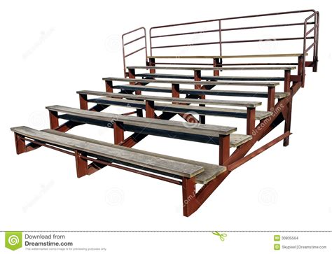 Clipart Bleachers 10 Free Cliparts Download Images On Clipground 2024