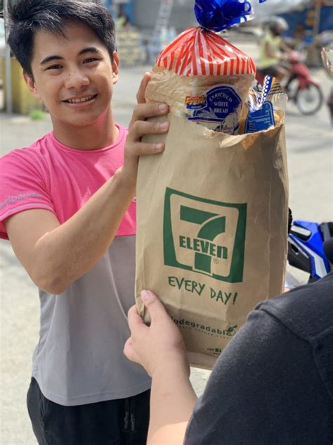 Foodpanda Now Delivers Grocery Items Right At Your Doorstep Mnltodayph