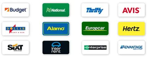 Vergelijk autohuur met CarTrawler | CarRentalTrawler.nl