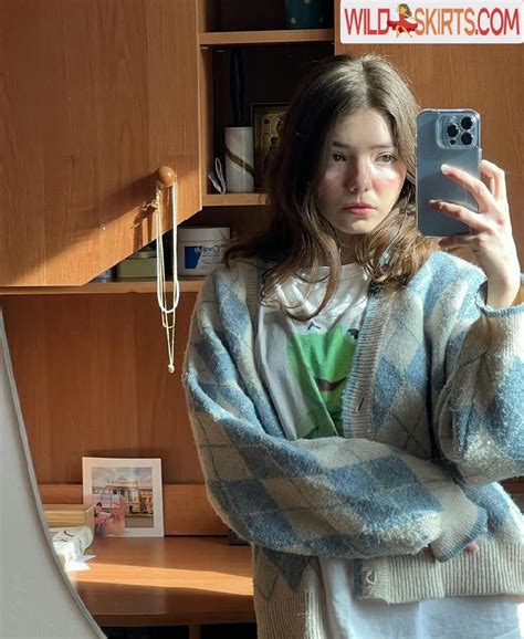 Plumpy Mage Eva Plumpy Mage Digitalprincxss Plumpy Mage Nude OnlyFans Instagram Leaked