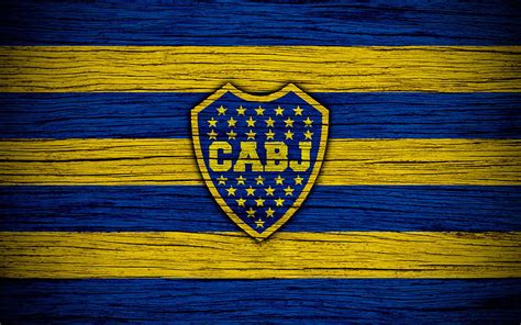 Boca Juniors Ultra Background HD Wallpaper Pxfuel