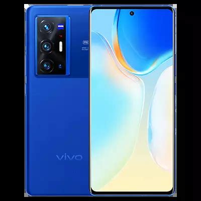 Vivo X80 Pro Price in Canada 2025 & Specs - Electrorates