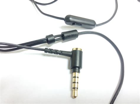 SONY MDR-EX650 T Inner ear Headphones Brass brown | Headphone Reviews ...
