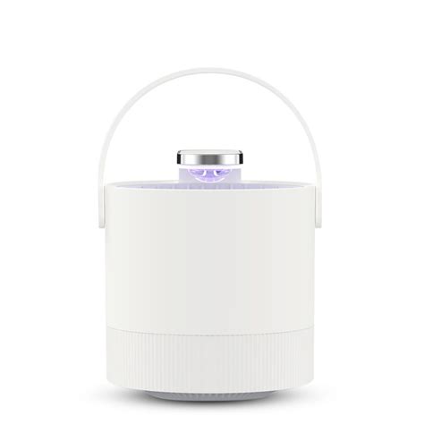 VH 328 Mosquito Killer Lamp USB Electric Photocatalyst Mosquito ...