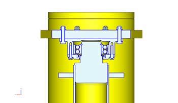 Where to Buy Floor Mounted Jib Crane Hoist with Lowest Prices?