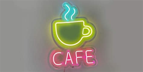 Ne N Cafe Ne N Taza De Caf Env O Gratuito