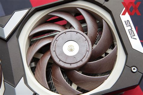 Тест и обзор: ASUS GeForce RTX 3080 Noctua OC Edition – новая ...