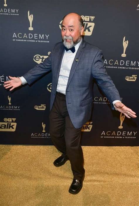 paul sun hyung lee birthday real  age weight height family