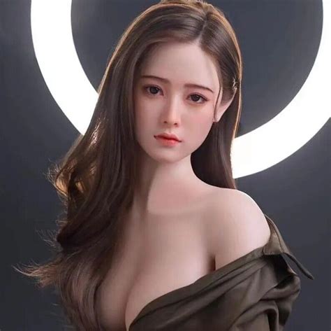 Realistic Sex Dóll for Men Sex Toys Standing Full Body Life Size Asian