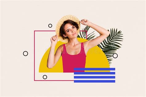 Sexy Bikini Stepmom Stock Photos Free Royalty Free Stock Photos From Dreamstime