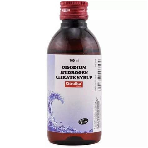 citralka liquid  ml  bottle  secunderabad id