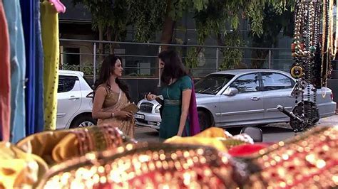 Yeh Hai Mohabbatein Episode Video Watch Online Today Flickr