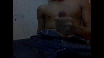 A Mastubation From Go To S In The Pantie Of My Girlfriend XVIDEOS