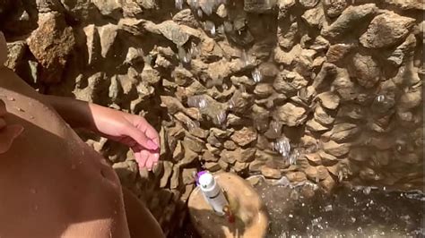 Espiando No Banho Videos Xvideos