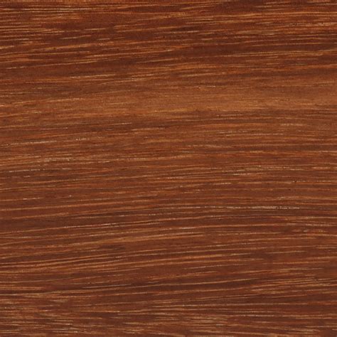 Мдф фасады дуб темный 88 фото