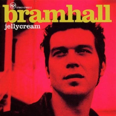 Doyle Bramhall II - Jellycream (CD) - Amoeba Music