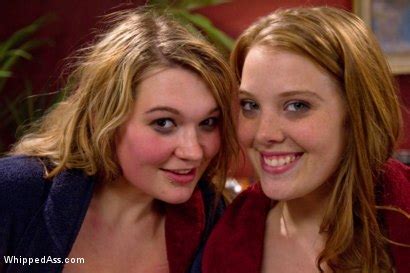 Cassandra Calogera On Kink Watch Cassandra Calogera BDSM Porn