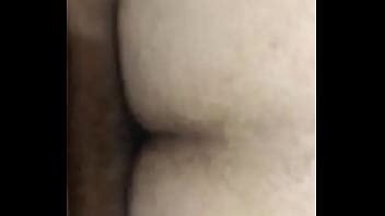 Metendo Gostoso No Meu Peludinho Favorito XVIDEOS