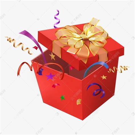gift  reissue shopee philippines