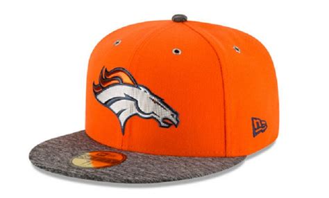 NFL Draft 2016 Official Jerseys, Hats & Gear