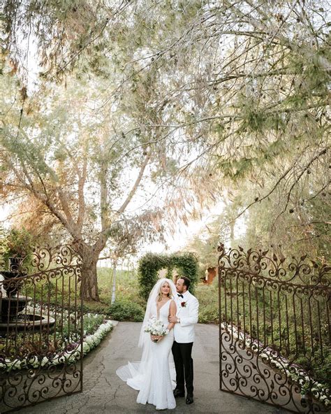 Taylor... - Love Is Wedding Videography and Photography | Facebook