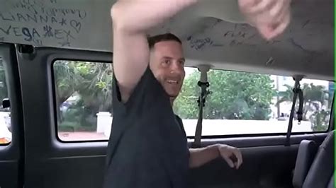 Gay Sendo Estrupado Search Xvideos