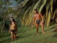 Leticia Robles Nude Pics Page