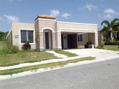 B 6 Urb Estancias Del Rio Juana Diaz Juana Diaz PR 00795 Realtor