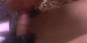 Ginger Lynn Dp Anal Tnaflix