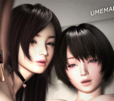 Sisters Sexual Circumstances Apk Apk Download Android Game Juxia