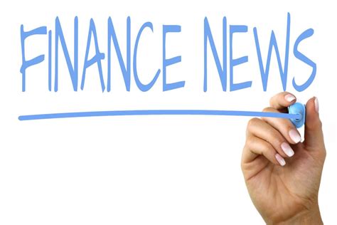 finance news   charge creative commons handwriting image