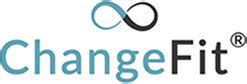 Changefit Programs Allegra Consulting