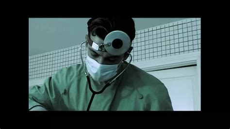 Casalinghe Ninfomani Episode 2 In Italian Porn XHamster