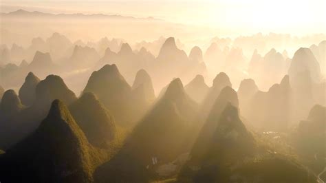 Stock Video Footage & Royalty-Free Videos, 4K + HD - iStock