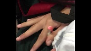 Prron Videos XVIDEOS