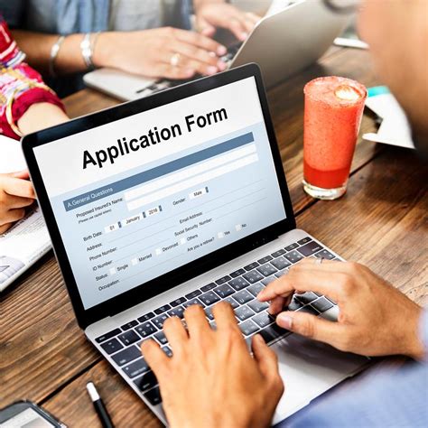 Premium Royalty Free Image - ID: 45264 