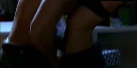 Clara Lago Totally Nude Scenes Tnaflix