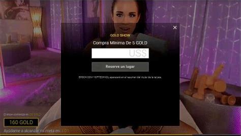 Watch Live Cam Dildo Riding Amateur Porn Spankbang