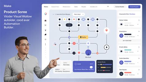 workflow automation platforms