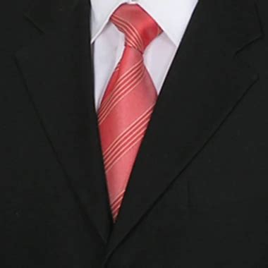 Ernesto Gay Blowjob Big Cock Porn Video XHamster