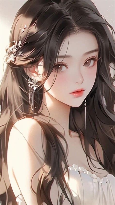 599 Hình Nền Anime đẹp Ngầu 4k Cute Hot Nhất 2025