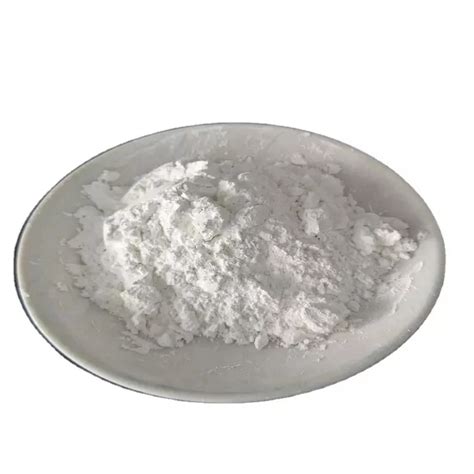 Yttrium Oxide Powder Y O Rare Earth Product Yttria Powder Rare Earth