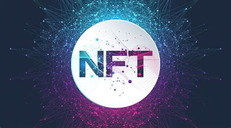 5 Best NFT Marketplaces 2022 - Compare NFT Platforms